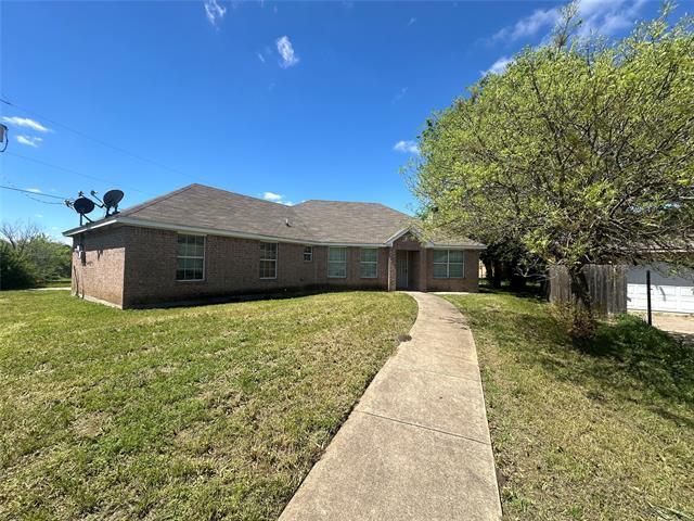 property at 3009 Flask Dr
