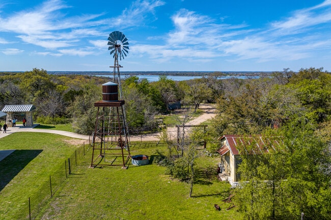 Apartments for rent in Azle, TX