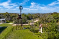 Apartments in Azle, TX