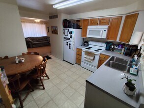 1738 S 500 E in Orem, UT - Building Photo - Building Photo