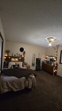 19146 Eaglewood Rd in Clearwater, MN - Building Photo - Building Photo