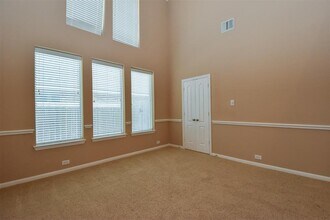 21223 Pennshore Ln in Katy, TX - Building Photo - Building Photo