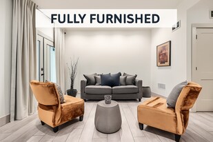 1204 Druid Knoll Dr NE in Atlanta, GA - Building Photo