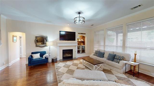 1747 Ivy Ln in Carrollton, TX - Building Photo - Building Photo