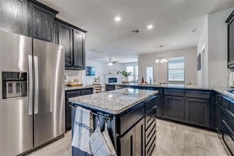 2929 Open Range Dr in Celina, TX - Building Photo - Building Photo