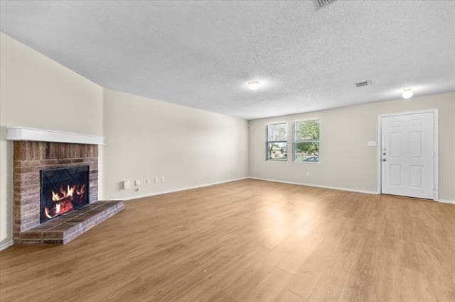 2633 Salt Maker Way in Little Elm, TX - Building Photo - Building Photo