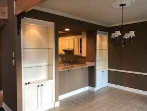 4018 Indian Run Dr in Baton Rouge, LA - Building Photo - Building Photo