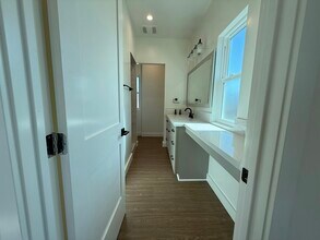 1809 Lake St in Huntington Beach, CA - Building Photo - Building Photo