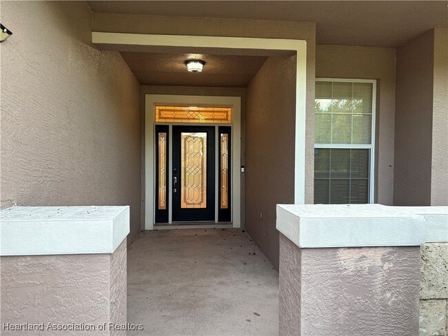 6831 Sun N Lake Blvd in Sebring, FL - Building Photo - Building Photo