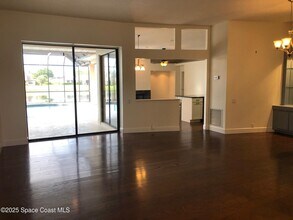 1367 Cypress Trace Dr in Melbourne, FL - Building Photo - Building Photo