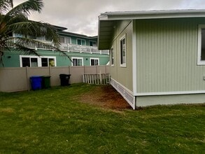 55-341-341 Pakelo Pl in Laie, HI - Building Photo - Building Photo