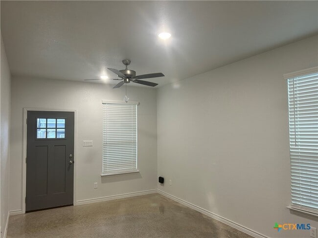 304 Riptide Rd in Temple, TX - Building Photo - Building Photo