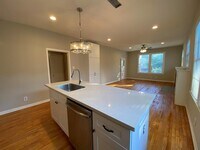 6523 Avenue C photo'