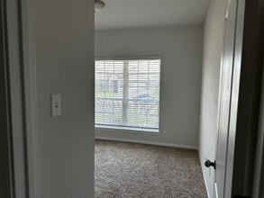 11125 Solar St in Lorena, TX - Building Photo - Building Photo