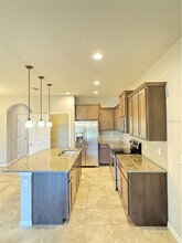 8640 Stargazer St in Sarasota, FL - Building Photo - Building Photo