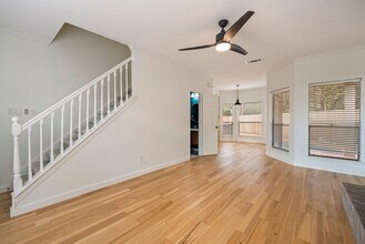 8302 Bradford Edward Cove in Austin, TX - Building Photo - Building Photo