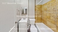 3117 Brighton St photo'