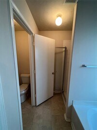 16302 Bantam Ridge Ct photo'