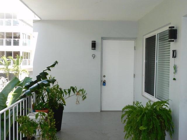 15 S Palmway in Lake Worth Beach, FL - Building Photo - Building Photo