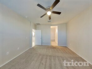 5288 Iridium Wy in San Tan Valley, AZ - Building Photo - Building Photo