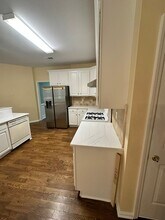 420 White Rose Trce in Alpharetta, GA - Foto de edificio - Building Photo