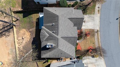 12553 Kensington Blvd in Alpharetta, GA - Building Photo - Building Photo