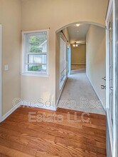 4906 Magnolia Cottage Way in Acworth, GA - Building Photo - Building Photo