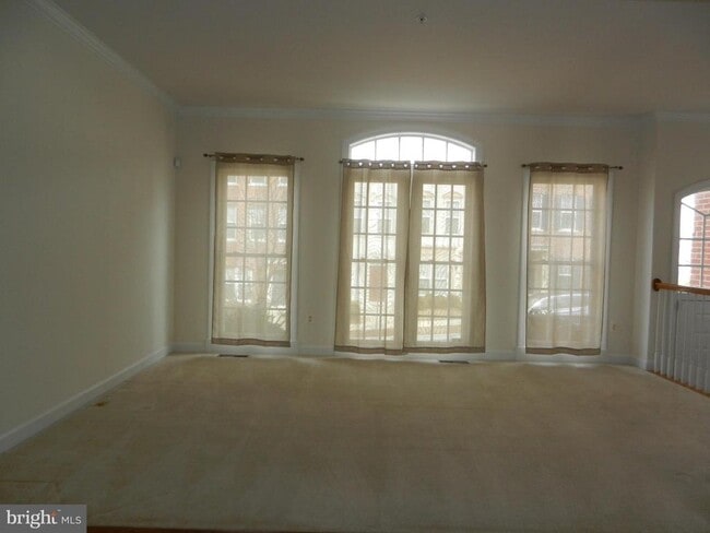 property at 12932 Sugarloaf Chapel Dr