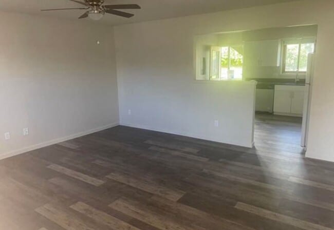 property at 2037 35th Ave