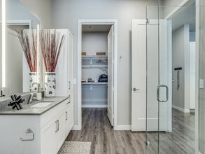 Kinstead in McKinney, TX - Building Photo - Building Photo