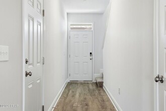 1651 Caleigh Ct in Lynn Haven, FL - Foto de edificio - Building Photo