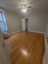 3438 W Foster Ave in Chicago, IL - Building Photo - Building Photo