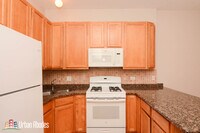 2138 W Chicago Ave, Unit 1R - 6