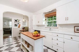 532 N Drexel Ave in Columbus, OH - Building Photo - Building Photo