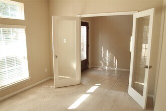 24834 Colonial Maple Dr in Katy, TX - Building Photo - Building Photo