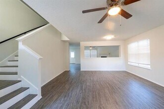 701 Austin Ln in McKinney, TX - Building Photo - Building Photo