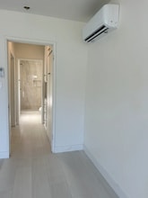 476 Woodbury Rd in Pasadena, CA - Building Photo - Building Photo