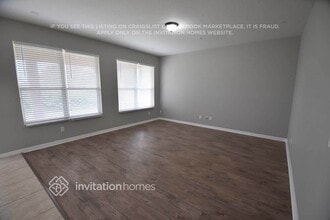650 Michigan Estates Cir in St. Cloud, FL - Building Photo - Building Photo