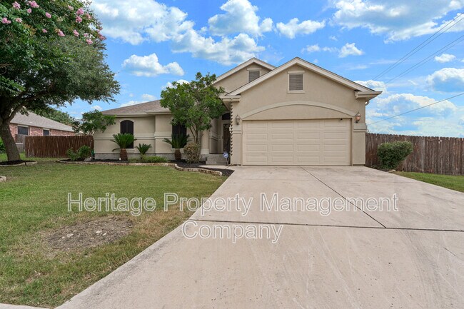 property at 1214 Sugar Land Dr