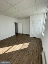 1426 Snyder Ave in Philadelphia, PA - Building Photo - Building Photo