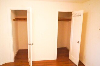 3231 Encinal Ave in Alameda, CA - Building Photo - Building Photo