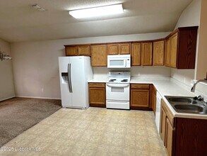 6522 91st St in Lubbock, TX - Building Photo - Building Photo