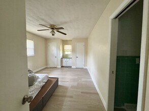 20 Sandra Dr, Unit A in Newport News, VA - Building Photo - Building Photo