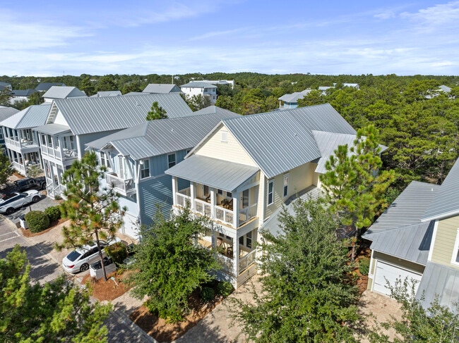 474 Gulfview Cir in Santa Rosa Beach, FL - Building Photo - Building Photo