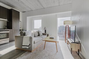 343 W Schiller St in Chicago, IL - Building Photo