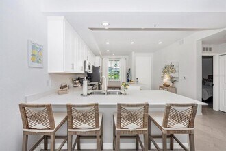 17595 Opal Sand Dr in Venice, FL - Building Photo - Building Photo