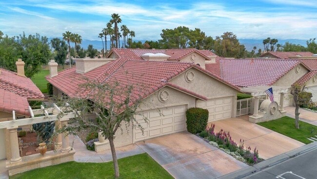 77563 Woodhaven Dr S in Palm Desert, CA - Building Photo - Building Photo