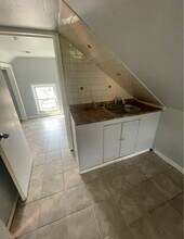 65 Highland Ave, Unit #3 in Newark, NJ - Building Photo - Building Photo