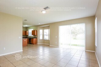 12820 Standbridge Dr in Riverview, FL - Foto de edificio - Building Photo