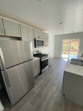 1998 N 350 W in Cedar City, UT - Building Photo - Building Photo